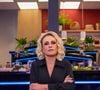 Programação da Globo em 2027: nova mudança no 'Mais Você', de Ana Maria Braga, pode atingir Patricia Poeta e 'Encontro'. Entenda