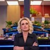 Programação da Globo em 2027: nova mudança no 'Mais Você', de Ana Maria Braga, pode atingir Patricia Poeta e 'Encontro'. Entenda