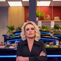 Programação da Globo em 2027: nova mudança no 'Mais Você', de Ana Maria Braga, pode atingir Patricia Poeta e 'Encontro'. Entenda