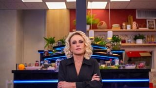 Programação da Globo em 2027: nova mudança no 'Mais Você', de Ana Maria Braga, pode atingir Patricia Poeta e 'Encontro'. Entenda