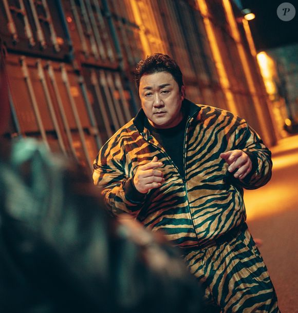 O dorama 'Doze' estreia na Disney+ no dia 23 de agosto, sendo o único k-drama do mês na plataforma