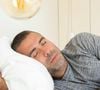 Não é possível acumular débito de sono durante a semana e esperar compensá-lo no fim de semana, pois nossos ritmos circadianos são afetados.