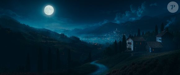 Visual elegante e mensagem sobre aceitação e diversidade se destacam, mas filme pode decepcionar por expectativas mal alinhadas