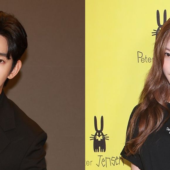 A vida de Kim Soo-hyun  está de cabeça para baixo desde que a família de Kim Sae-ron expôs um namoro dos dois quando atriz era menor de idade