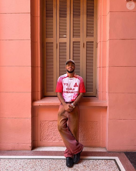 Preta Gil, mãe do cantor, diz que a mudança do filho começou devido à sua batalha contra o câncer que