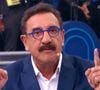 Ratinho quebrou o silêncio após fala ser classificada de homofóbica: 'Quando eu brigo, eu brigo, eu não desrespeito, eu vou para o tapa, vou para o soco, vou para o pontapé. Mas nunca desrespeitei ninguém'