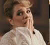 Durante a festa promovida pela vilã Pilar (Isabel Teixeira) na novela 'Quem ama cuida' , boa parte do elenco aparece dançando de forma espontânea, em uma sequência que transmite alegria e descontração.