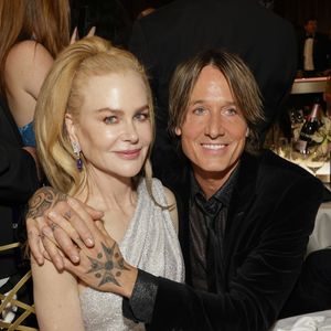 Nicole Kidman pagaria 900 mil dólares (R$ 4,7 milhões) para Keith Urban por cada ano de casamento, mas com uma condição: que ele se mantivesse sóbrio