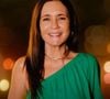 Carminha boazinha e Nina em nova fase: 'Avenida Brasil 2' ganha novos vilões, sonho de engenharia genética e personagens inéditos