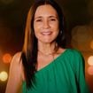 Carminha boazinha e Nina em nova fase: 'Avenida Brasil 2' ganha vilões crueis, sonho de engenharia genética e personagens inéditos