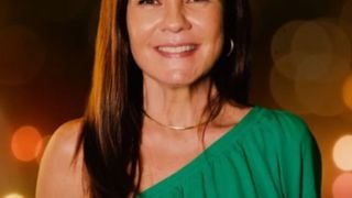 Carminha boazinha e Nina em nova fase: 'Avenida Brasil 2' ganha vilões crueis, sonho de engenharia genética e personagens inéditos