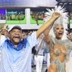 Carnaval 2027: Vila Isabel volta atrás em decisão polêmica sobre desfile e prioriza Martinho da Vila, aos 88 anos e 6 décadas de escola; 'O melhor caminho', diz presidente