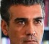 Volkan fica com ciúmes da aproximação de Asya com Sinan na semana de 19 a 23 de outubro na novela 'Iludida'
