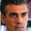 Volkan provoca guerra com Asya: resumo de ‘Iludida’ (19 a 23/10) tem ciúme doentio por causa de Sinan e passado chocante de Selçuk revelado