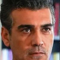 Volkan provoca guerra com Asya: resumo de ‘Iludida’ (19 a 23/10) tem ciúme doentio por causa de Sinan e passado chocante de Selçuk revelado