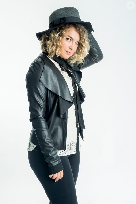 'Lua Blanco vinha lutando contra um câncer nos últimos meses de vida, e nesse tempo ela foi completamente rodeada pelo amor da família e dos amigos que estiveram com ela a vida toda', contou a família ao revelar a morte da atriz aos 39 anos