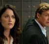 Fãs redescobrem The Mentalist e se rendem ao carisma de Patrick Jane.