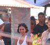 Shawn Mendes e Bruna Marquezine: após atriz ver fotos feitas sem autorização do seu apartamento, ela decidiu recorrer judicialmente