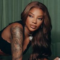 ‘Impossível não rir’: crítica ao inglês de Ludmilla faz cantora entregar valor de cachê milionário em resposta polêmica