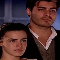 A maior surpresa de Giuliana no final de 'Terra Nostra': notícia surpreendente deixa Matteo sem reação durante crise no casamento