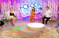 Chris Flores