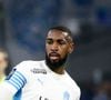 Gerson x Justiça: escritório de advocacia entrou com ação contra o jogador do Cruzeiro