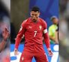O segredo do corpo de Cristiano Ronaldo, Haaland e Salah na Copa 2026 está nestes exercícios simples: 'Ferramenta para quem busca saúde e bem-estar', diz especialista