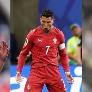 O segredo do corpo de Cristiano Ronaldo, Haaland e Salah na Copa 2026 está nestes exercícios simples: 'Ferramenta para quem busca saúde e bem-estar', diz especialista
