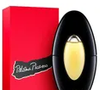 Lançado em 1984, o perfume Paloma Picasso reúne notas florais e amadeiradas que deixam um rastro intenso e sofisticado