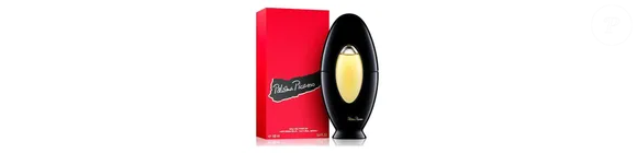 Lançado em 1984, o perfume Paloma Picasso reúne notas florais e amadeiradas que deixam um rastro intenso e sofisticado