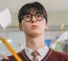 5 motivos para assistir agora mesmo o dorama 'Grupo de Estudos', queridinho do momento