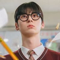 Buscando séries novas para maratonar? 5 motivos para assistir já o dorama 'Grupo de Estudos', queridinho do momento