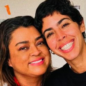 'Amor próprio e liberdade': 10 dias após morte de Preta Gil, Bela Gil cita momento 'doloroso', fala da potência da irmã e faz homenagem