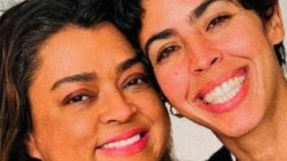 'Amor próprio e liberdade': 10 dias após morte de Preta Gil, Bela Gil cita momento 'doloroso', fala da potência da irmã e faz homenagem