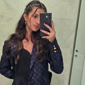 Rayssa Leal completou 18 anos no último dia 4 de janeiro de 2026