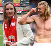 Natural de Oslo e 2ª na linha de sucessão da família, 22 anos de idade e estudante de Relações Internacionais na Austrália: quem é a princesa da Noruega que 'invadiu' vestiário após vitória contra o Brasil e deu abraço em Haaland sem camisa