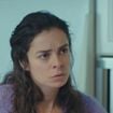 Resumo do capítulo da novela 'Força de Mulher' de sexta-feira, 21 de fevereiro: Bahar surpreende e faz ameaça a Sarp