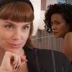 Duprat, não, Solange DuLacre! 4 vezes em 'Vale Tudo' que a personagem de Alice Wegmann deu um bom 'se liga' em Maria de Fátima - mas não adiantou nada!