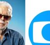 Globo na Justiça: ação das filhas de Manoel Carlos contra TV chega ao fim dois meses após morte do autor de novelas. Saiba resultado