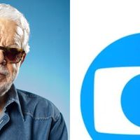 Globo na Justiça: ação das filhas de Manoel Carlos contra TV chega ao fim dois meses após morte do autor de novelas. Saiba resultado