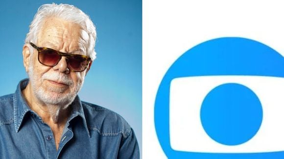 Globo na Justiça: ação das filhas de Manoel Carlos contra TV chega ao fim dois meses após morte do autor de novelas. Saiba resultado