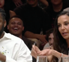 Ivete Sangalo esteve presente no programa 'Angélica ao Vivo', do GNT, onde relembrou diversas fases de sua vida