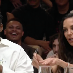 Ivete Sangalo esteve presente no programa 'Angélica ao Vivo', do GNT, onde relembrou diversas fases de sua vida