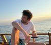 Gerard Piqué causou revolta em torcedores brasileiros com um vídeo publicado em seu perfil no TikTok