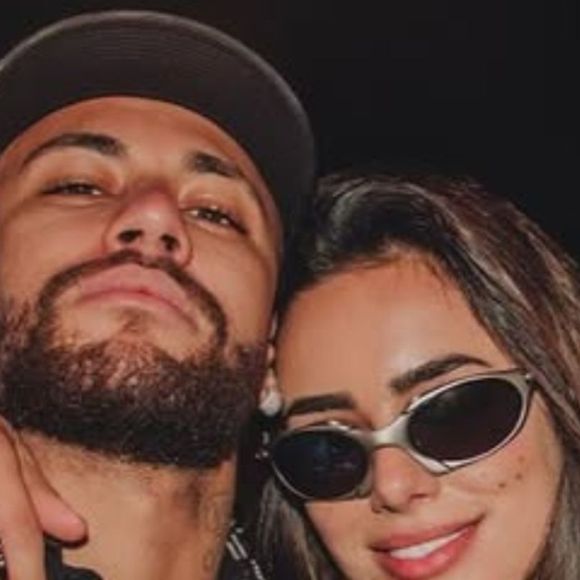Polêmica com Neymar: jogador de futebol foi acusado recentemente de suposta traição à Bruna Biancardi.