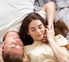 Em um mundo em que o ritmo de vida é acelerado e as responsabilidades diárias podem interferir, muitos casais se perguntam se agendar encontros sexuais pode ser benéfico
