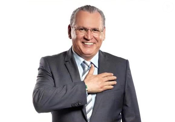 Sidney Oliveira foi preso nesta terça-feira (12) em uma operação do Ministério Público para cessar um esquema de corrupção