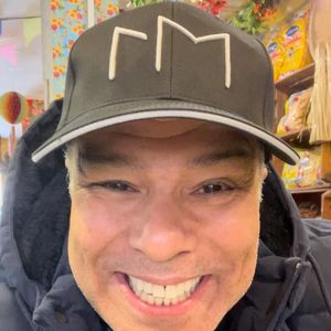 Maurício Mattar também aposta em procedimentos estéticos para retardar os efeitos do envelhecimento