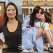 Quem era Thalita Tavares? Ex-apresentadora do Globo Esporte morreu aos 46 anos e transformou história do filho em legado pelo autismo: 'Exemplo nos mais diferentes sentidos'