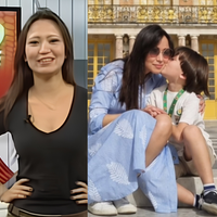 Quem era Thalita Tavares? Ex-apresentadora do Globo Esporte morreu aos 46 anos e transformou história do filho em legado pelo autismo: 'Exemplo nos mais diferentes sentidos'